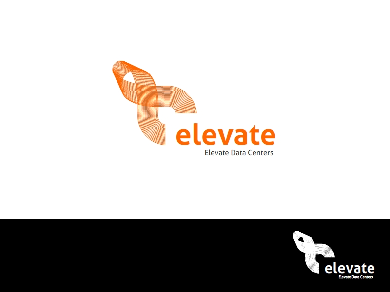 Logo Design by brejn for this project | Design #2343967