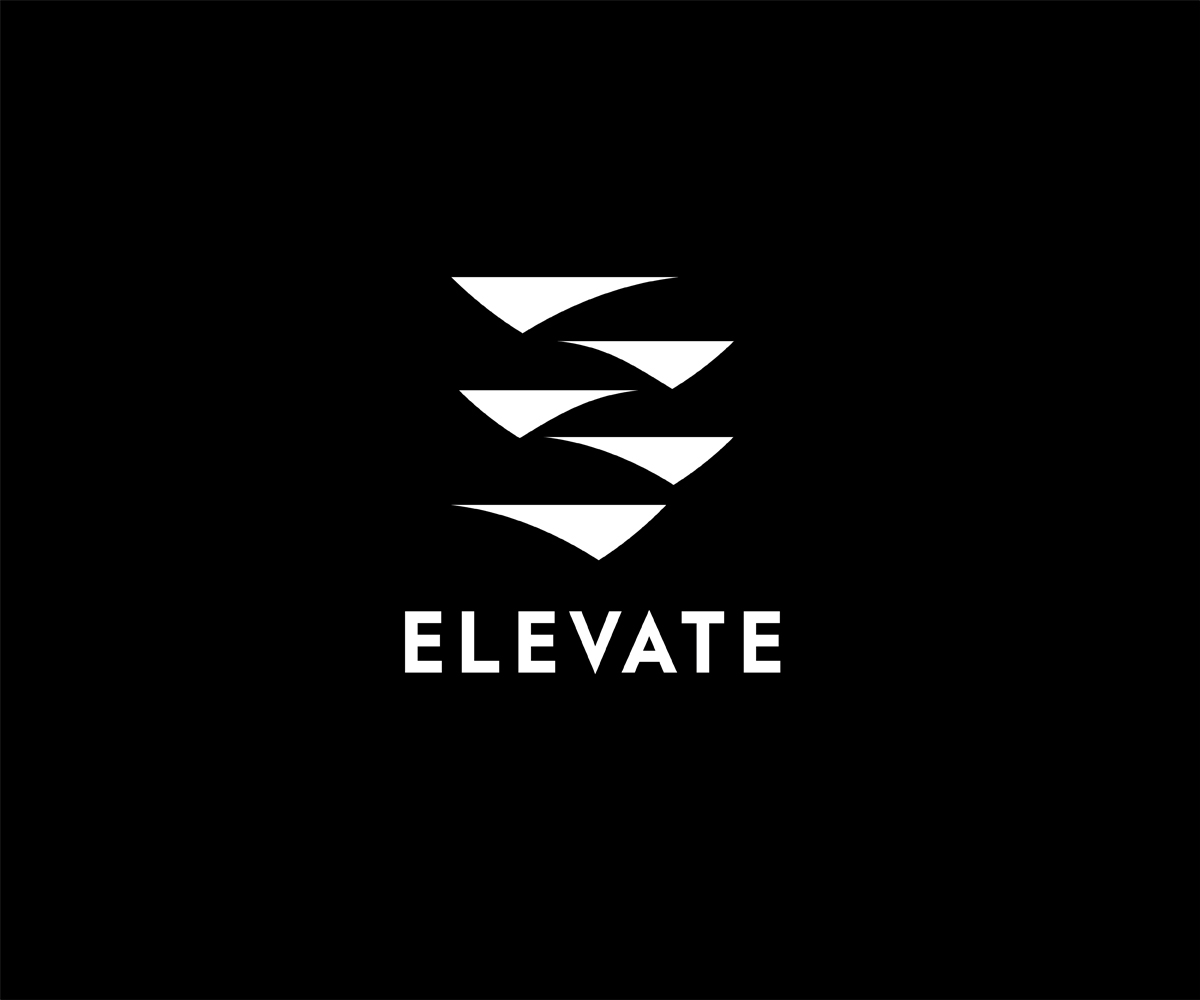 Design de Logo par MD pour ce projet | Design #2321026