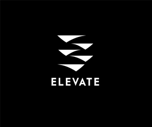 Logo Design by MD