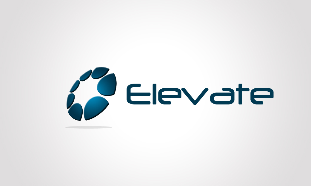 Design de Logo par topdesign pour ce projet | Design #2366661