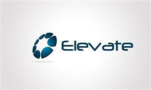 Logo Design by topdesign