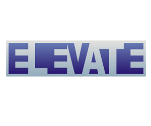 Logo Design by Groch