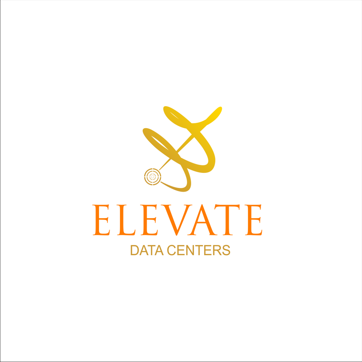 Logo Design by Sandaruwan for this project | Design #2327718