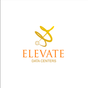 Logo Design by Sandaruwan