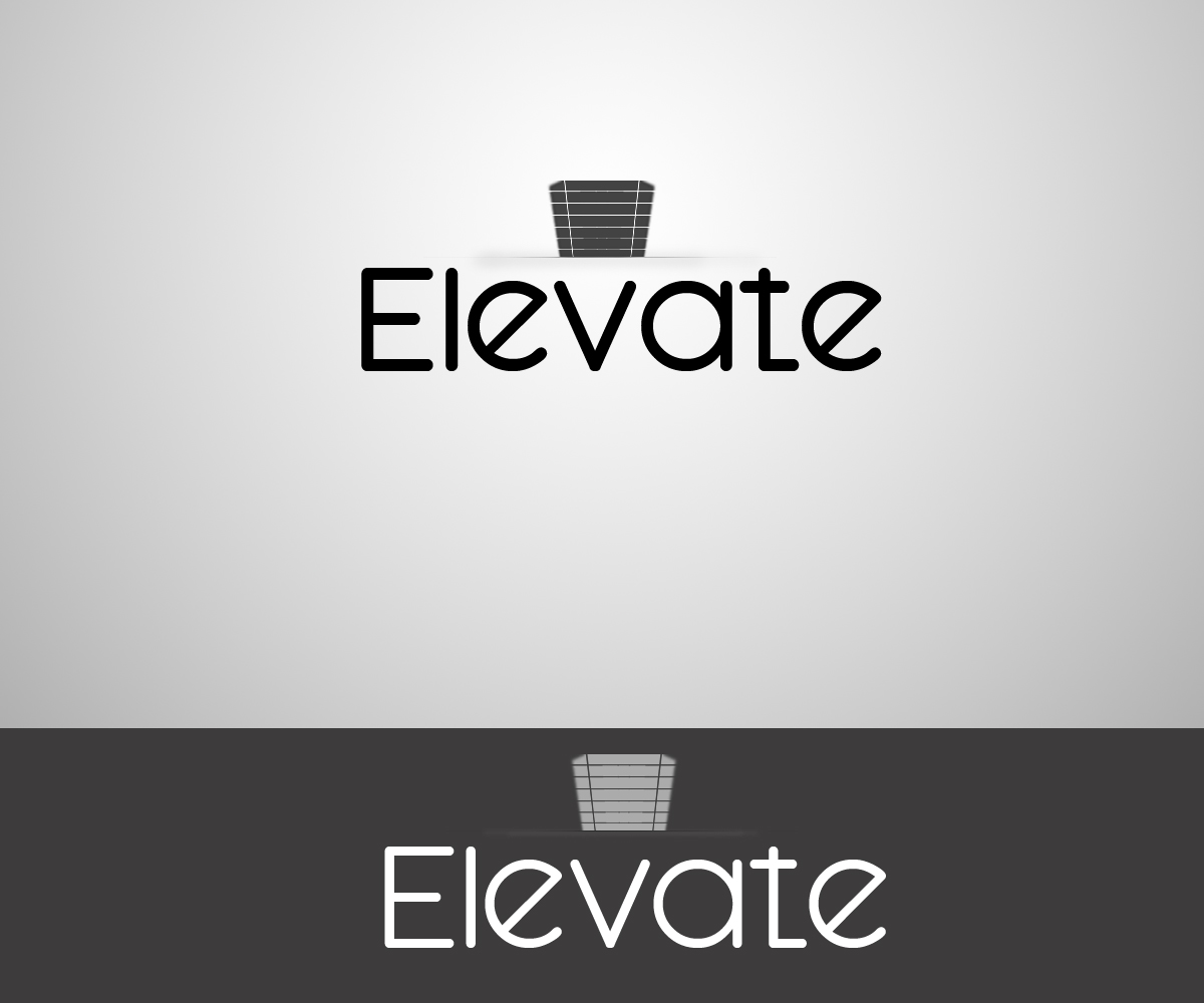 Logo Design by Surendra karmali for this project | Design #2345214