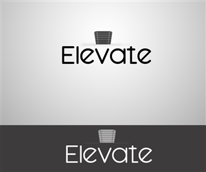 Logo Design by Surendra karmali