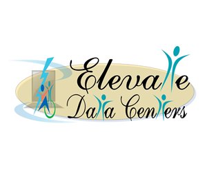 Logo Design by Sarita