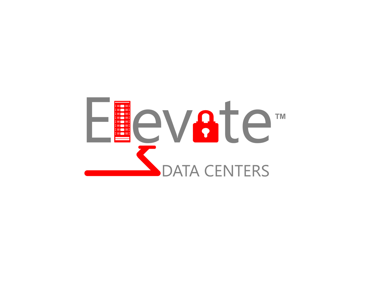 Logo Design by  MJ for this project | Design #2323792