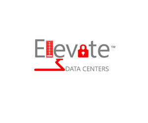 Logo Design by  MJ