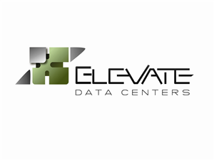 Logo Design by  Artline