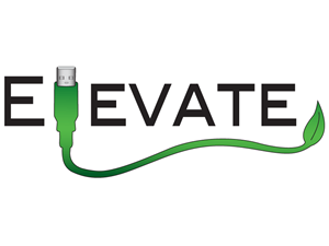 Logo Design by  JP Concepts