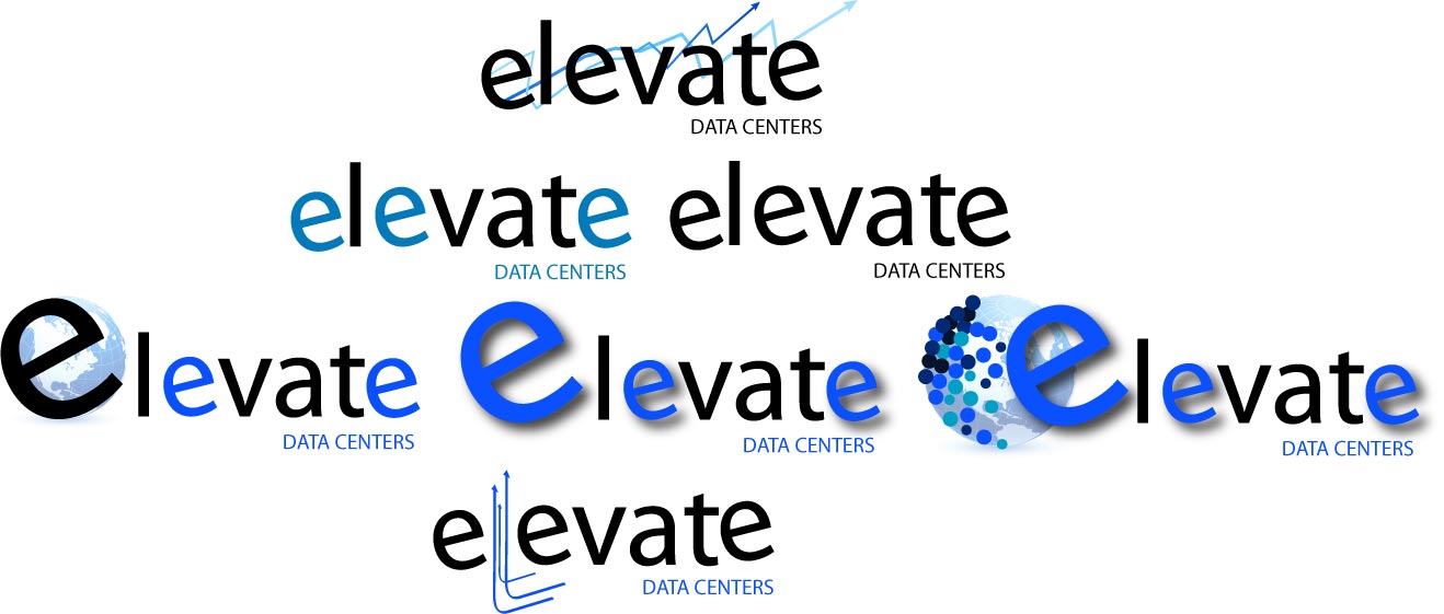 Logo Design by Graphyx for this project | Design #2317376