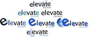 Logo Design by Graphyx