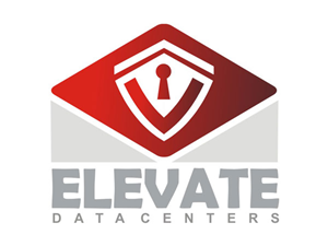Logo Design by skakmat