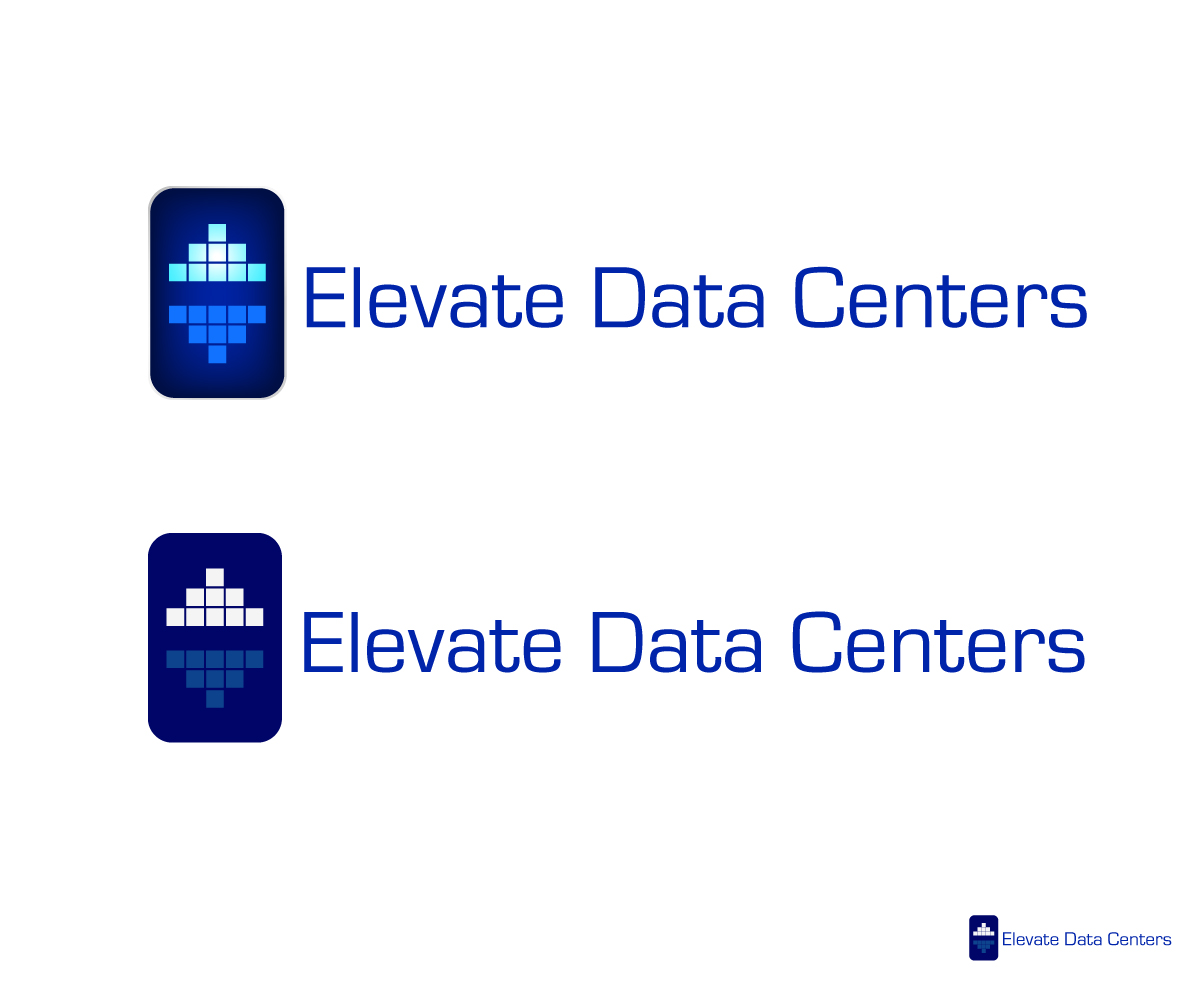 Logo Design by Xandra for this project | Design #2319732