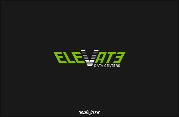 Logo Design by Olisoft for this project | Design #2324416