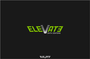 Logo Design by Olisoft