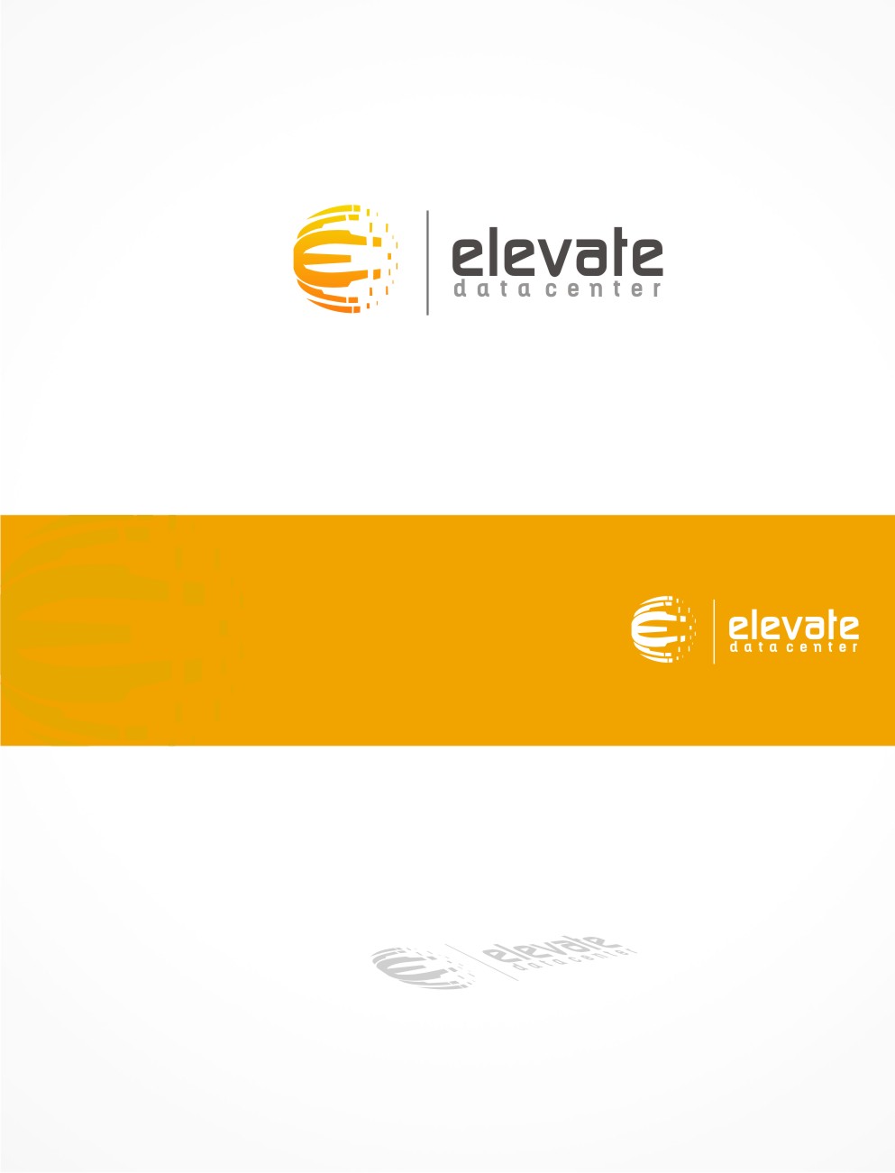 Logo Design by gray mind for this project | Design #2318372