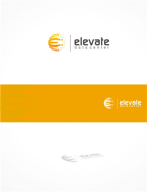 Logo Design by gray mind