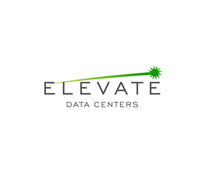 Logo Design by maverick