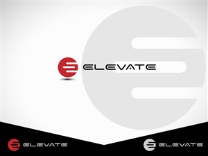 Logo Design by dan99