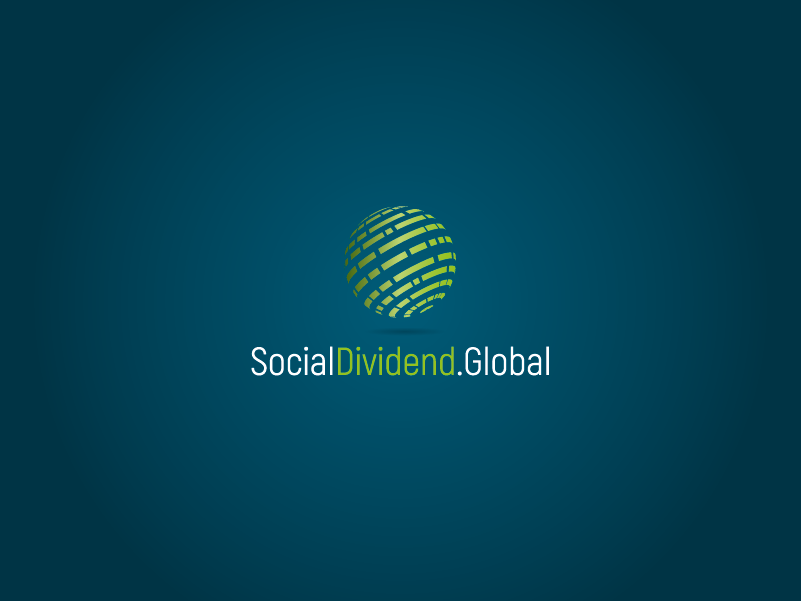 Logo Design by Enzzok for this project | Design: #11410003