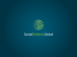 Logo Design by Enzzok for this project | Design: #11410003