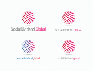 Logo Design by Enzzok for this project | Design: #11423624