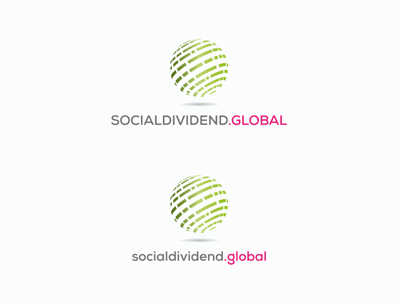 Logo Design by Enzzok for this project | Design #11425081