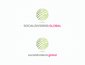 Logo Design by Enzzok for this project | Design: #11425081