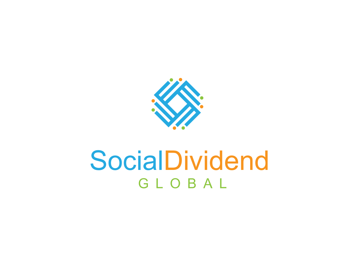 Logo Design by Ajay Soni for this project | Design #11447429