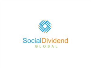 Logo Design by Ajay Soni for this project | Design: #11447429