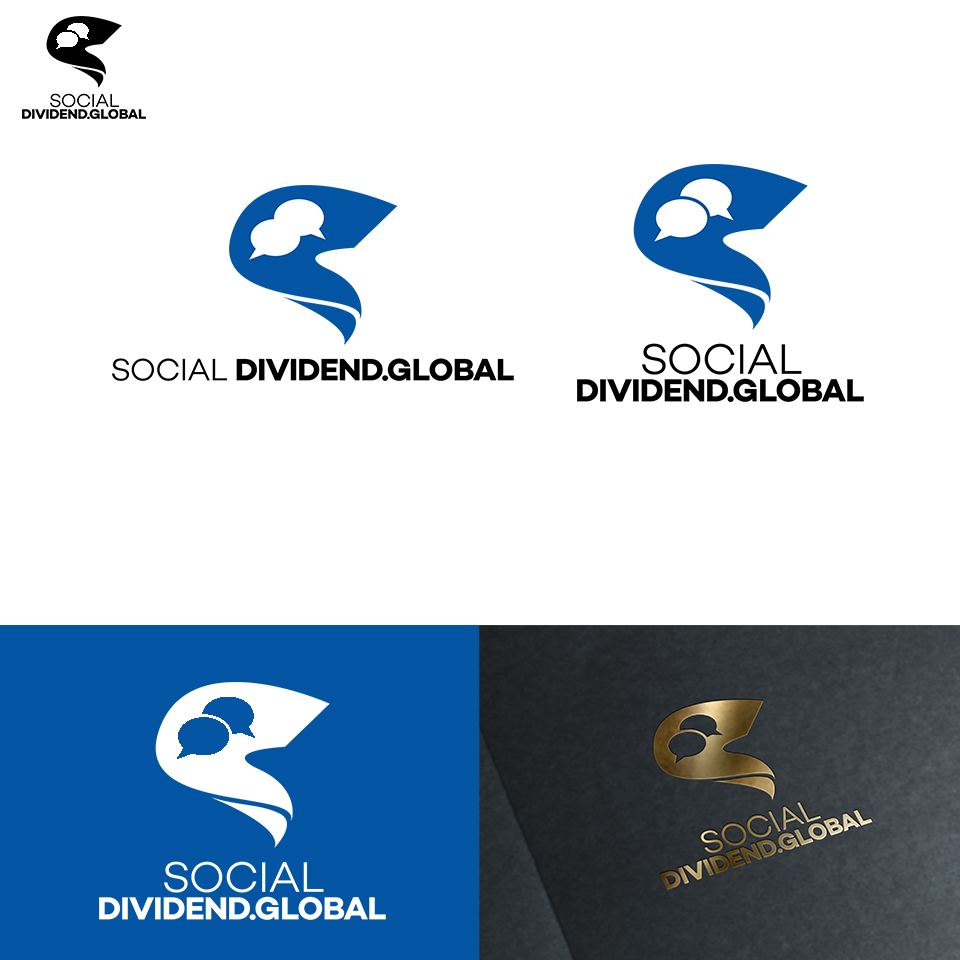 Logo Design by Aspentop Pty Ltd for this project | Design #11444904