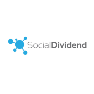 Logo Design by Adamtuh