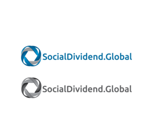 Logo Design by meygekon for this project | Design: #11410754