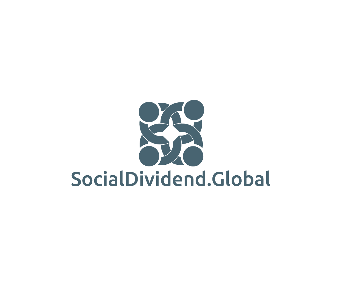 Logo Design by meygekon for this project | Design #11410771
