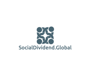 Logo Design by meygekon for this project | Design: #11410771
