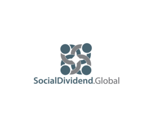 Logo Design by meygekon for this project | Design: #11437394