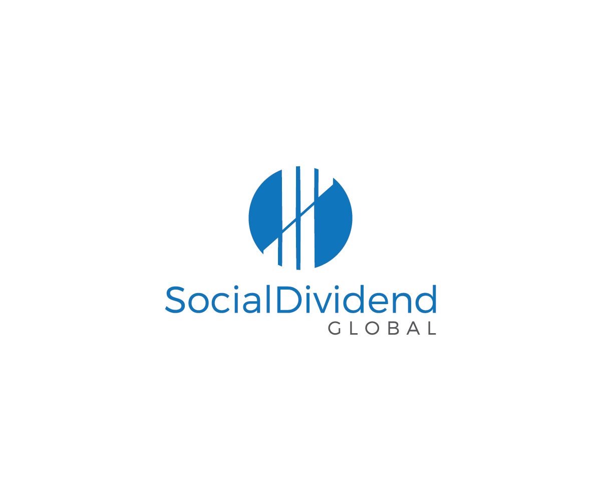 Logo Design by 7528 for this project | Design #11410534