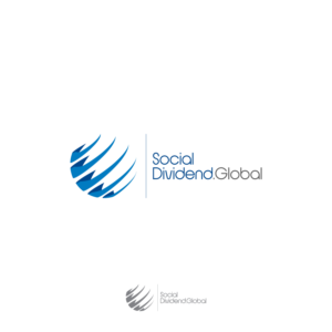 Logo Design by Sedat Sevinc