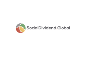 Logo Design by dsign for this project | Design: #11403544