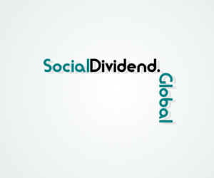 Logo Design by M2D2