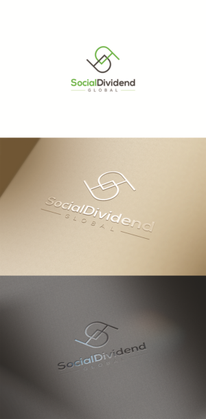 Logo Design by Luchyan