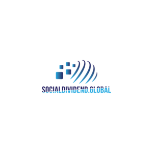 Logo Design by shakar for this project | Design: #11399641
