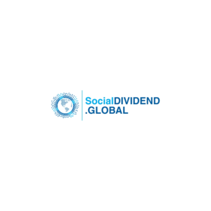 Logo Design by dzoker for this project | Design: #11415365