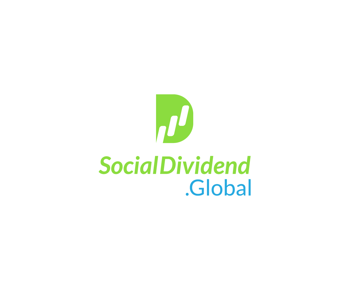 Logo Design by 1st for this project | Design #11409192