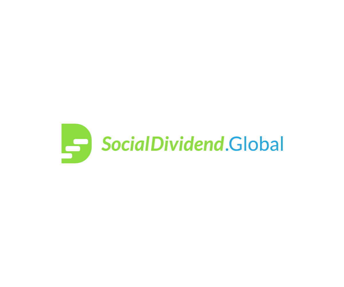 Logo Design by 1st for this project | Design #11409193