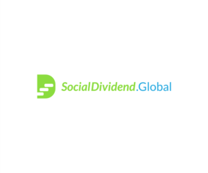 Logo Design by 1st for this project | Design: #11409193
