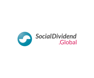 Logo Design by 1st for this project | Design: #11453942