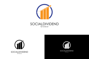Logo Design by Ather Ali Khan for this project | Design: #11443716